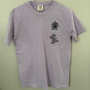 Zeta Tau Alpha t-shirt